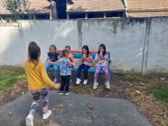 viber_slika_2023-09-22_10-32-03-208.jpg